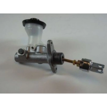 Hilux (Ln85, Ln105, Ln106) 89 97 Debriyaj Merkezi Üst  (Oem No:3141035271)