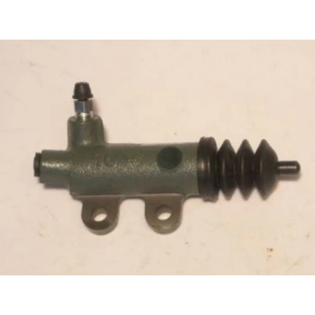 Hilux (Ln85, Ln105, Ln106, Ln145) 1989 2005 Debriyaj Merkezi Alt  (Oem No:3147030222)