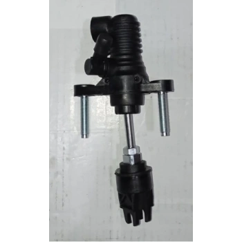 Debriyaj Merkezi Hilux 2007-2009  Üst 4X24X4(Plastik) (Oem No: 314200K012)