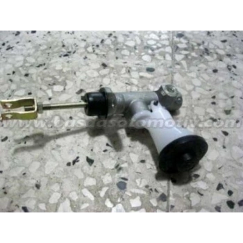 Debriyaj Merkezi Hilux Ln85106 Üst Soıkon (Oem No: 3141035271)