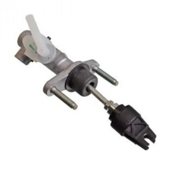 Debriyaj Merkezi Üst Hilux Vigo 2006-2015  4X4 (Oem No: 314200K030)