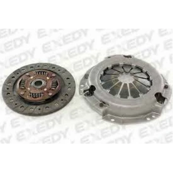 Debriyaj Seti Hilux 2.4 2.8 2015- 4X2 4X4  Revo