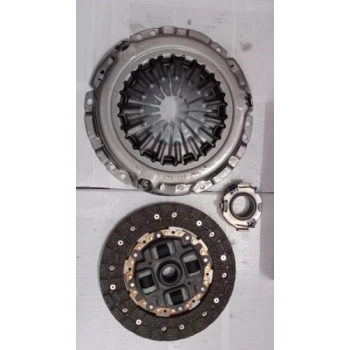 Debriyaj Seti Hilux 2.4 2.8 2015- 4X2 4X4 Revo