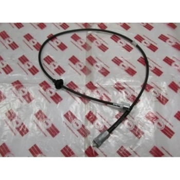 1998-2001 Toyota Hilux Pıck Up Ln145- Kilometre Teli (Km)(Sh) (Adet) (Oem No:8371035610)