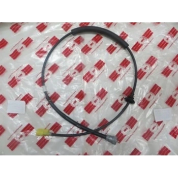 1989-1997 Toyota Hilux Pıck Up Ln85- Kilometre Teli (Km)(Sh) (Adet) (Oem No:8371035430)