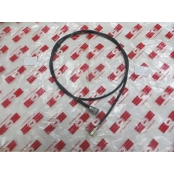 1989-1997 Toyota Hilux Pıck Up Ln85- Kilometre Teli (Km) (Sh) (Adet) (Oem No:8371089191)