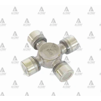 İstavroz Mafsal (Şaft) Hilux 2006-2011 İnce (92Mm X 27Mm Dıştan Segman) (1 Adet)