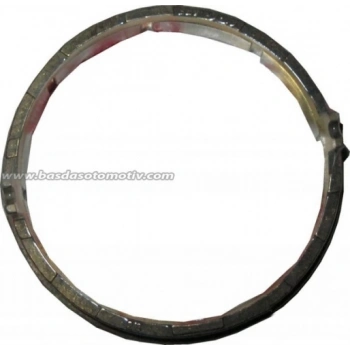 Senkromeç Sarısı Hilux Vigo Oem No: 33384-60090