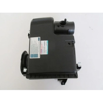 2015-2018 Toyota Hilux Pıck Up- Hava Filtre Kabini 2.8Cc Dizel (Tw) (Adet) (Oem No:177000L350)