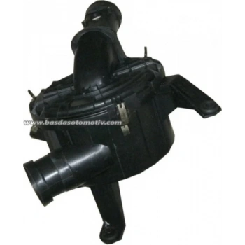 Hava Filtre Kutusu Hilux 1998-2001 (Oem No: 1770075260)