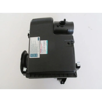 2020/2021 Toyota Hilux Pıck Up Hava Filtre Kabini 2.8Cc Dizel (Tw) (Oem No:177000L350)