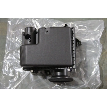 Hava Filtre Kutusu Hilux 1998-01