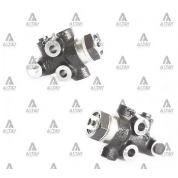 Fren Limitörü Hilux  89= Ln-85  Ln-145 (1 Adet) (Oem No: 47910-35300)