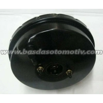 Westınghouse Fren Hilux So Ln145  oem no: 44610-3D730