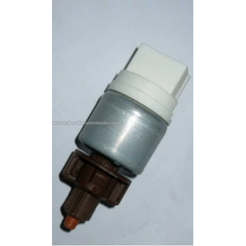 Fren Müşürü Hilux Vıgo 4X2 (Oem No: 8434009040)