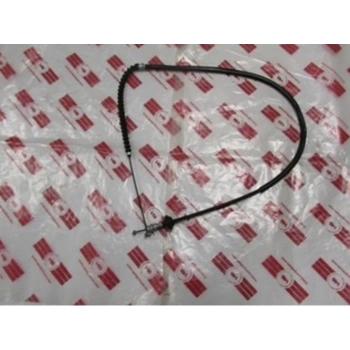 2002-2005 Toyota Hilux Pıck Up Ln145- D4D Ön El Fren Teli (Sh) (Adet) (Oem No:4641035860)