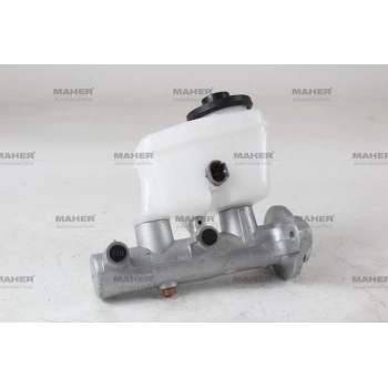 Fren Ana Merkez Hilux  1998-2005 Ln-145 (1 Adet) (Oem No: 47201-3D470)