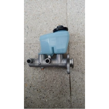 Fren Ana Merkezi Hilux Ln85  Oem No: Asnmt-048