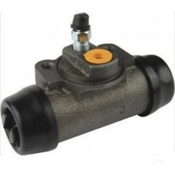 Fren Silindiri Hilux So Ln145 2002-2006  Oem No: Asn Wct-047