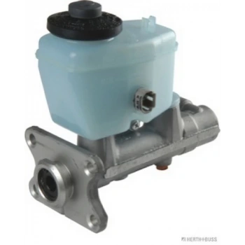 Hilux (Ln105, Ln106) 93 97 Fren Ana Merkez  (Oem No:472013D151)