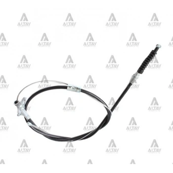 Tel El Fren Hilux  1989-1998 Ln-1985 Arka Sağ (1 Adet) (Oem No: 46420-35470)