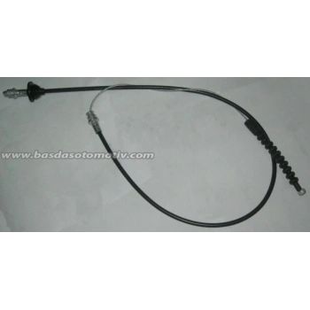 El Fren Teli Hilux Ln85 Ön Oem No: 46410-35710