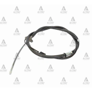 Tel El Fren Hilux  1998-2005 Ln-145 Arka Sağ (1 Adet) (Oem No: 46420-35690)