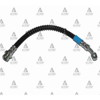 Hortum Fren Hilux  1989-2001 On (2 Adet)