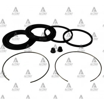 Kaliper Tamir Takımı Hilux Ln-1985  Ln-145 (Set 2 Teker) (1 Adet) (Oem No: 04479-40010)