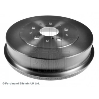 Hilux Vıı 97 00 Kampana Arka  (Oem No:424310K080)