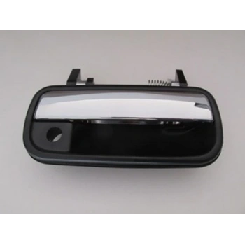 1989-1997 Toyota Hilux Pıck Up Ln106- Ön Kapı Dış Açma Kolu Sağ Nikelajlı  (Adet) (Oem No:6921089111)