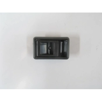 1989-1997 Toyota Hilux Pıck Up Ln85- On-Arka Kapı İç Açma Kolu Sol Gri  (Adet) (Oem No:6920689105)