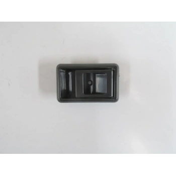 1989-1997 Toyota Hilux Pıck Up Ln85- On-Arka Kapı İç Açma Kolu Sağ Gri  (Adet) (Oem No:6920589105)