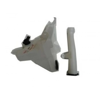 2005-2011 Toyota Hilux Pıck Up Vıgo- D4D Ön Cam Su Bidonu-Deposu Motorlu (Casp) (Adet) (Oem No:853150K010)