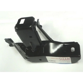 1998-2001 Toyota Hilux Pıck Up Ln145- Ön Çamurluk İç Bağlantı Braketi Sağ (Tw) (Adet) (Oem No:5370535040)