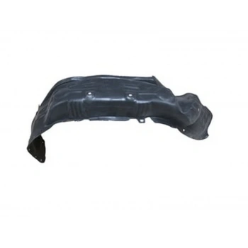 2012-2015 Toyota Hilux Pıck Up Vıgo- D4D Arka Çamurluk Davlumbazı Sol (Bfn) (Adet)