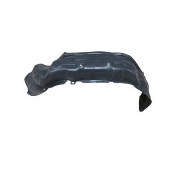 2012-2015 Toyota Hilux Pıck Up Vıgo- D4D Arka Çamurluk Davlumbazı Sağ (Bfn) (Adet)