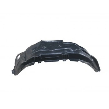 1998-2001 Toyota Hilux Pıck Up Ln145- Arka Çamurluk Davlumbazı Sol (Tyg) (Adet) (Oem No:6963835030)