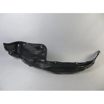 2012-2015 Toyota Hilux Pıck Up Vıgo- D4D Ön Çamurluk Davlumbazı Sol (4X2-4X4) (Adet) (Oem No:538060K070)