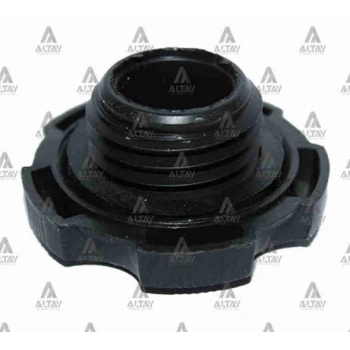 Kapak Motor Yan Corolla 1.3  Hilux Ln-1985  145 (Yerli) (2 Adet) (Oem No: 12180-13030)