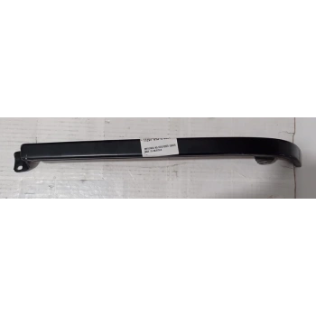 Far Alt Çıtası Hilux 2001-2005 Sağ  Oem No: 52513-04010N