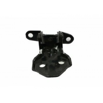 Kapı Menteşesi Hilux So Ln145 Ön Alt Sol Oem No: 68740-34010