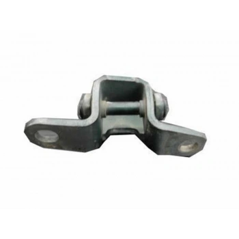 Kapı Menteşesi Hilux So Ln145 Ön Alt Sağ Oem No: 68730-34010