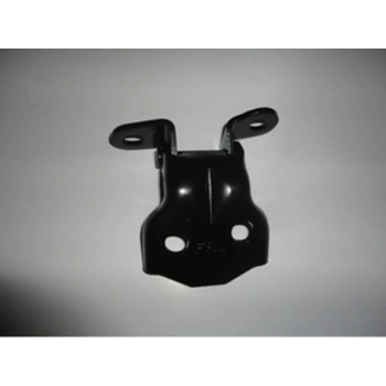 Kapı Menteşesi Hilux Ln85 Ön Alt Sağ  Oem No: 68730-14030