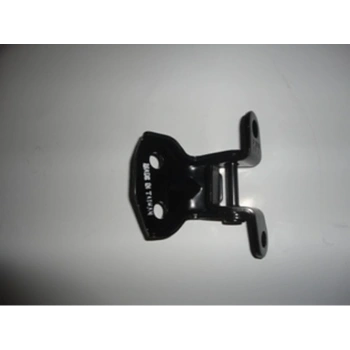 Kapı Menteşesi Hilux Ln85 Ön Üst Sağ  Oem No: 68710-20060