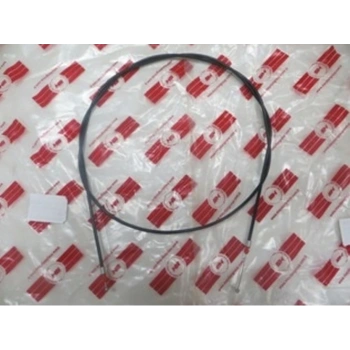 1998-2001 Toyota Hilux Pıck Up Ln145- Kaput Açma Teli (Sh) (Adet) (Oem No:5363035050)