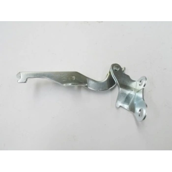 2005-2011 Toyota Hilux Pıck Up Vıgo- D4D Kaput Menteşesi Sol (Tyg) (Adet) (Oem No:534200K100)