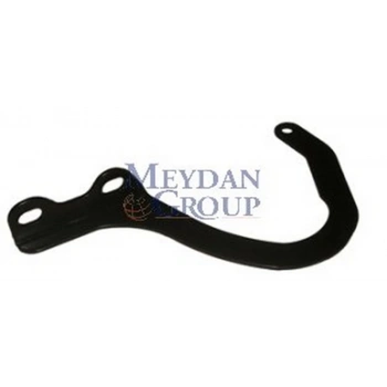1989-1997 Toyota Hilux Pıck Up Ln85- Kaput Menteşesi Sol (Tyg) (Adet) (Oem No:5342289103)