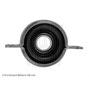 Hilux Vı 97 00 Şaft Askı Rulmanı  (Oem No:3723035120)