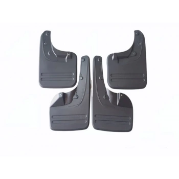 Paçalık Hilux 2005 Sonrası  Vıgo Takım (Oem No:76622-0K010) (Adet)